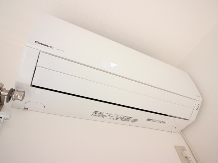 プリマ町田金森壱番館の物件内観写真