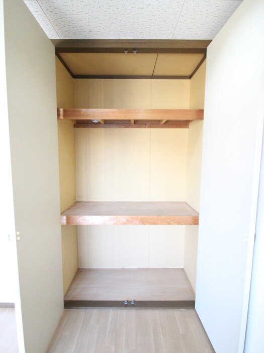 ソレア－ドの物件内観写真