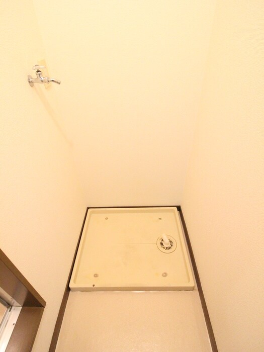 ソレア－ドの物件内観写真