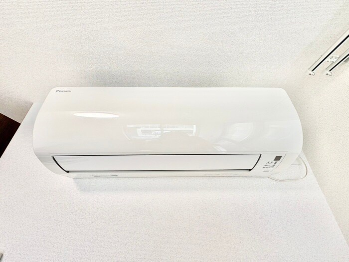 La luce karasuyamaの物件内観写真