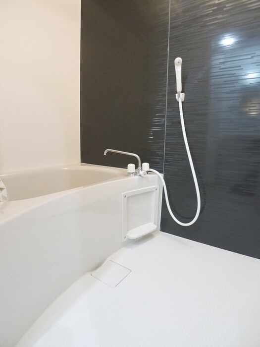 CONNECT PARK HILLS　八千代台の物件内観写真