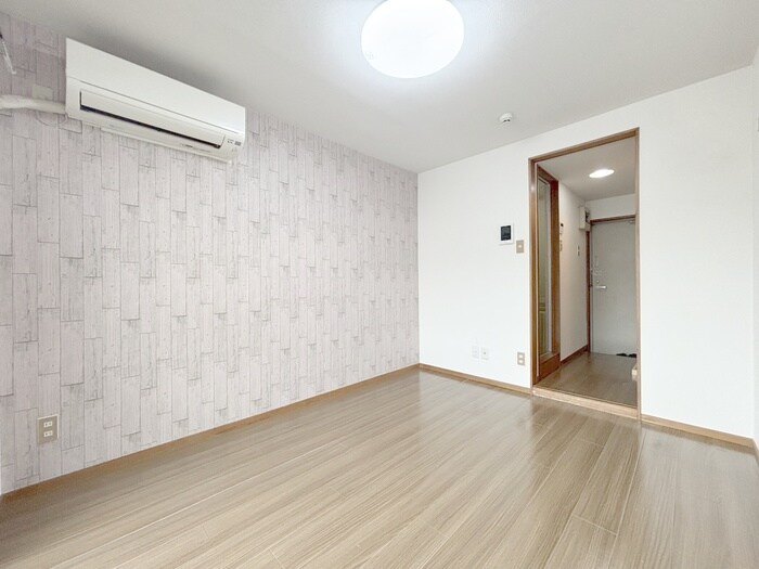 国分寺フラッツの物件内観写真