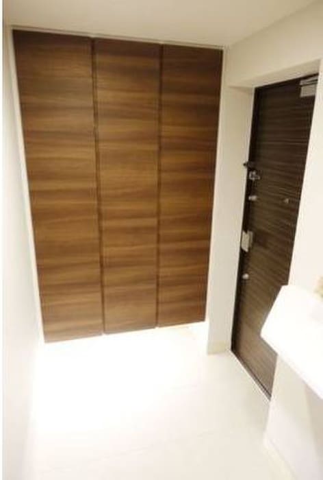 ライトテラス世田谷砧の物件内観写真