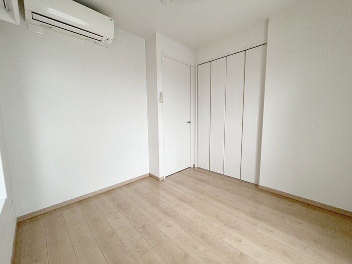 ウェルシャン第２池袋（802）の物件内観写真