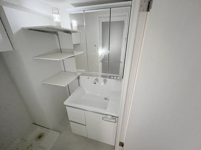 ウェルシャン第２池袋（802）の物件内観写真