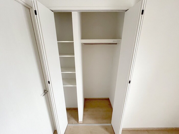 ウェルシャン第２池袋（802）の物件内観写真