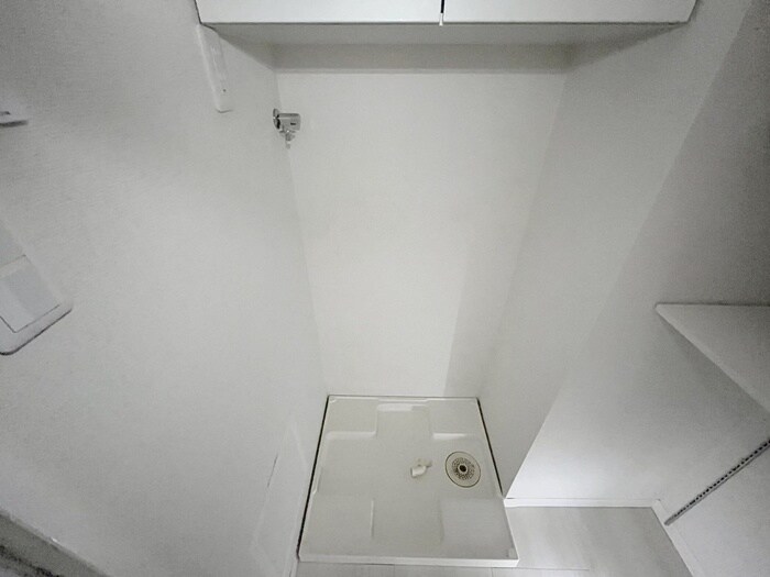 ウェルシャン第２池袋（802）の物件内観写真