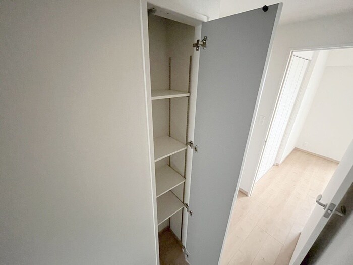 ウェルシャン第２池袋（802）の物件内観写真