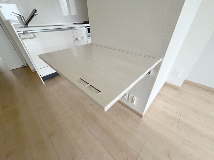 ウェルシャン第２池袋（802）の物件内観写真