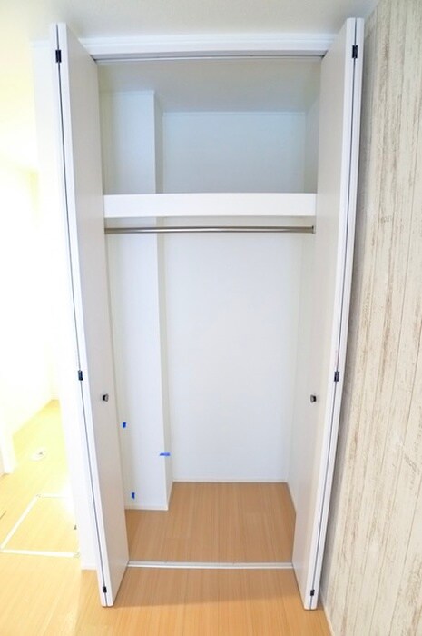 カルミア一之江の物件内観写真