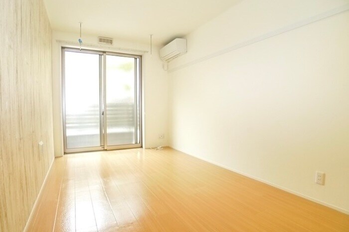 カルミア一之江の物件内観写真