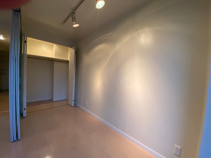 コンフォート千間台の物件内観写真