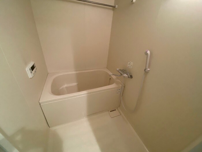 コンフォート千間台の物件内観写真