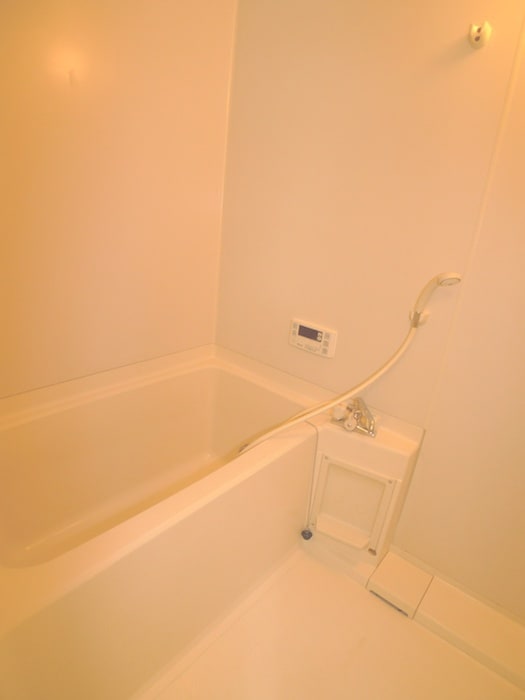 メルべーユ 三芳野の物件内観写真