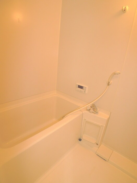 メルべーユ 三芳野の物件内観写真