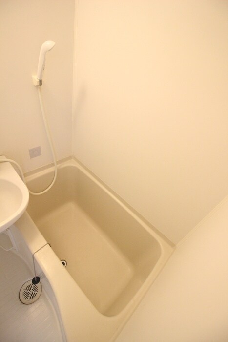 ホワイトヴィラ碑文谷の物件内観写真