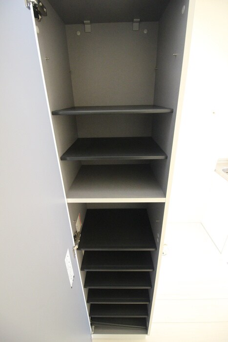 ホワイトヴィラ碑文谷の物件内観写真