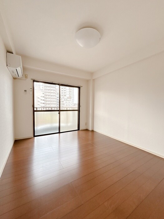 エミネンス聖蹟の物件内観写真