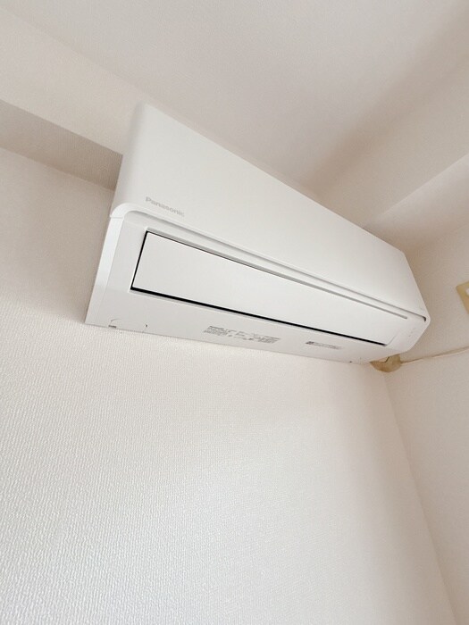 エミネンス聖蹟の物件内観写真