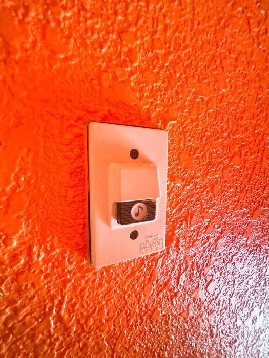 第六三上コ－ポの物件内観写真