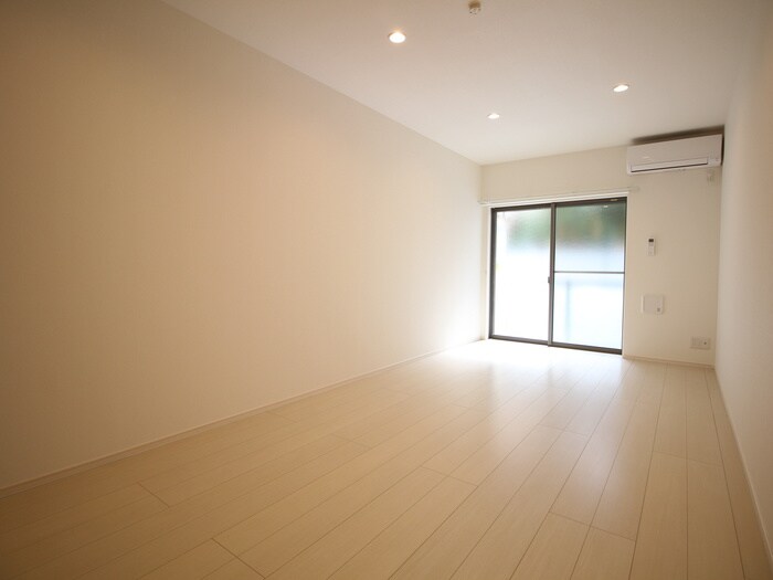 リブリ・ザ・ジュネスの物件内観写真