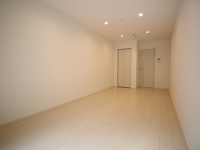 リブリ・ザ・ジュネスの物件内観写真