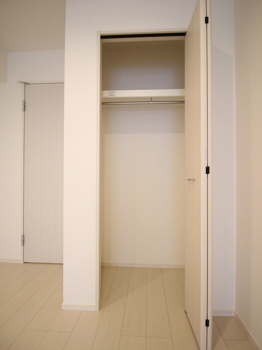 リブリ・ザ・ジュネスの物件内観写真