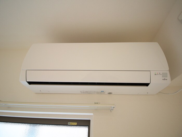 リブリ・ザ・ジュネスの物件内観写真