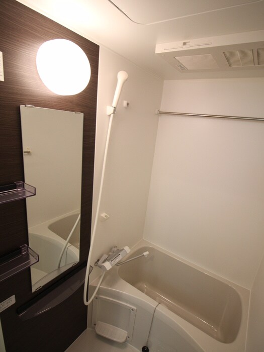 リブリ・ザ・ジュネスの物件内観写真