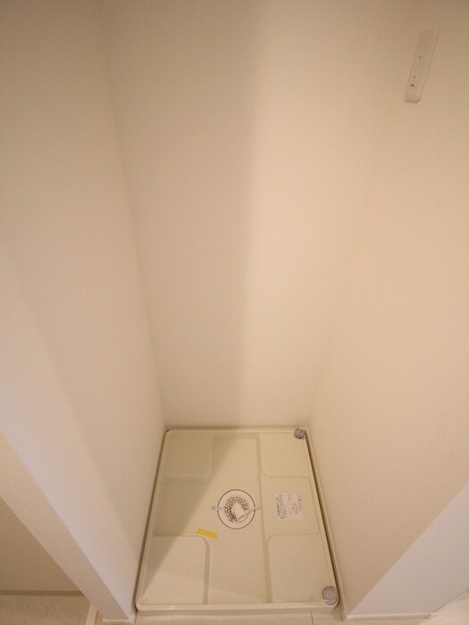 リブリ・ザ・ジュネスの物件内観写真