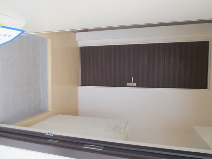 サルビアコ－ト南希望が丘の物件内観写真