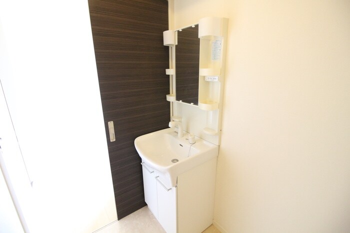 サルビアコ－ト南希望が丘の物件内観写真