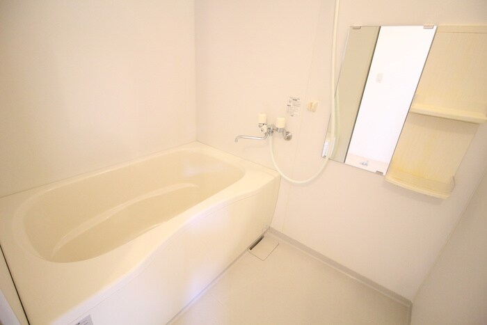 サルビアコ－ト南希望が丘の物件内観写真