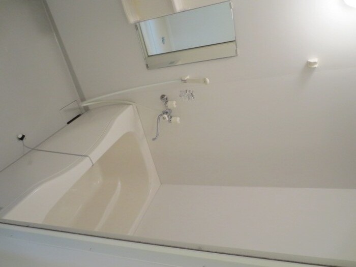 サルビアコ－ト南希望が丘の物件内観写真