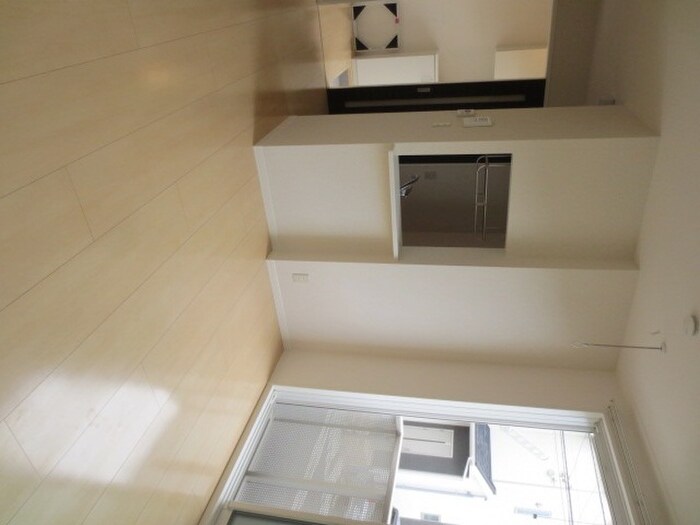 サルビアコ－ト南希望が丘の物件内観写真