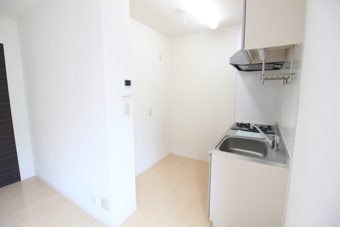 サルビアコ－ト南希望が丘の物件内観写真