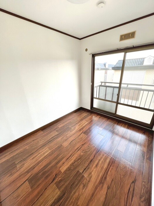 アーバン東雲Ａの物件内観写真