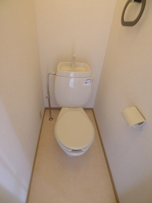 エクセルⅢの物件内観写真