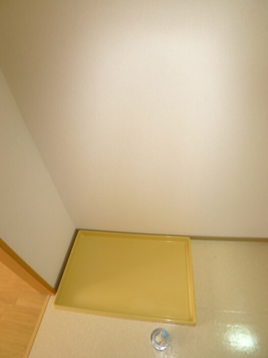 エクセルⅢの物件内観写真