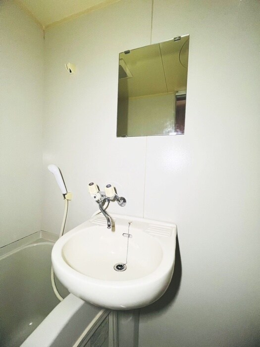 エクセルⅢの物件内観写真