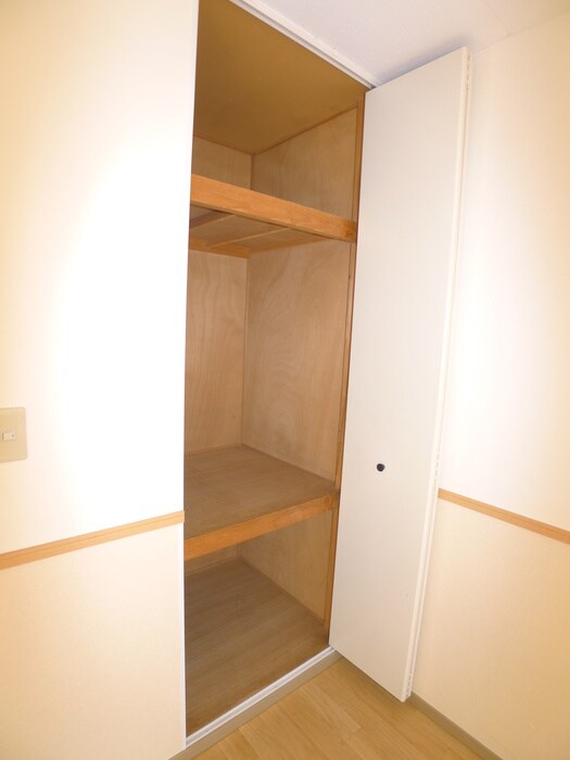 エクセルⅢの物件内観写真