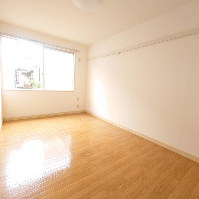 コ－ポラス小川の物件内観写真