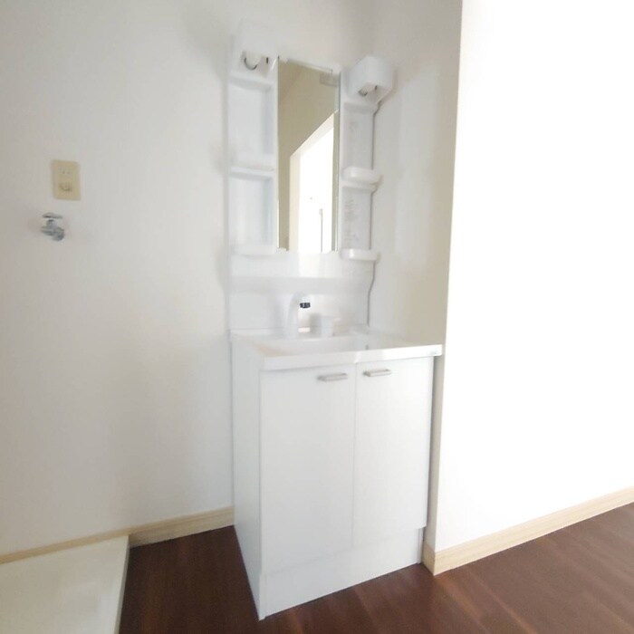 コ－ポラス小川の物件内観写真