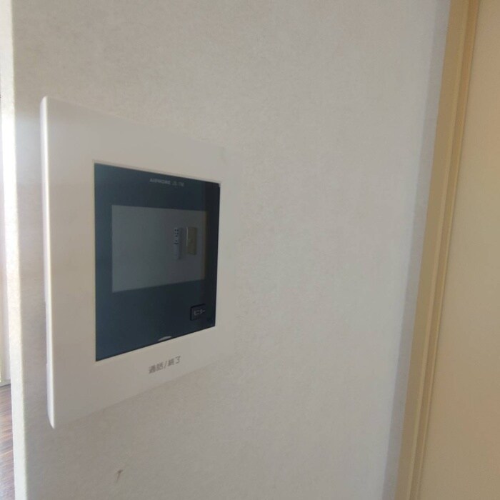 コ－ポラス小川の物件内観写真