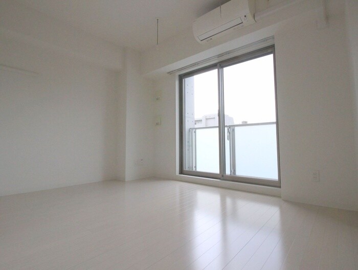 メゾン・ド・クロシェットの物件内観写真