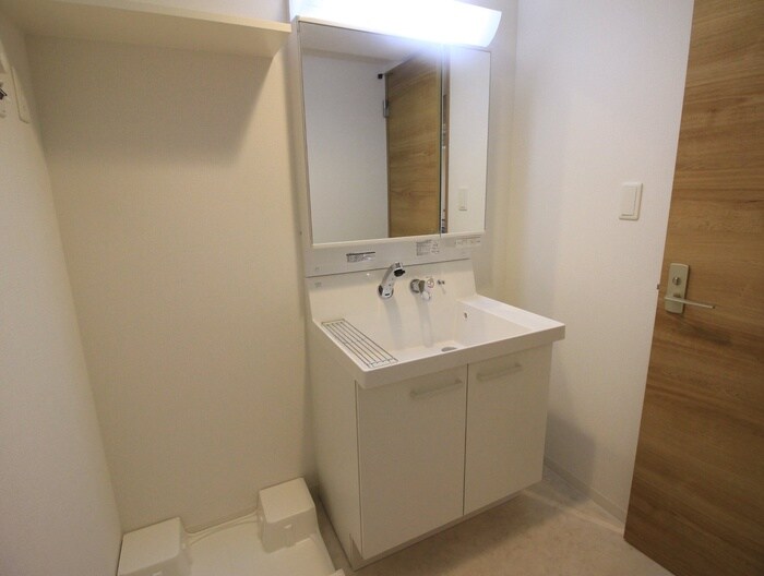 メゾン・ド・クロシェットの物件内観写真