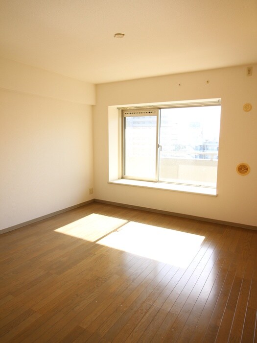 シュティ－レ　マツバラの物件内観写真