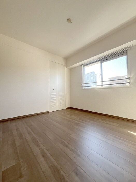 シュティ－レ　マツバラの物件内観写真