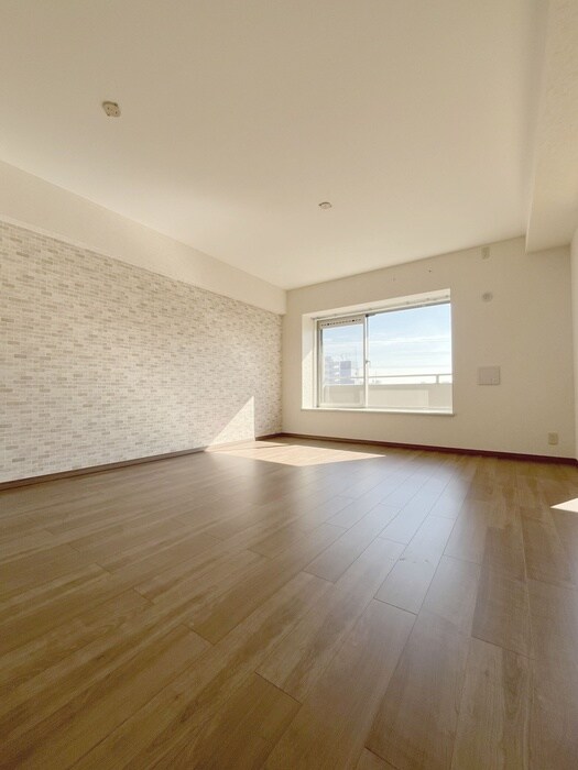 シュティ－レ　マツバラの物件内観写真