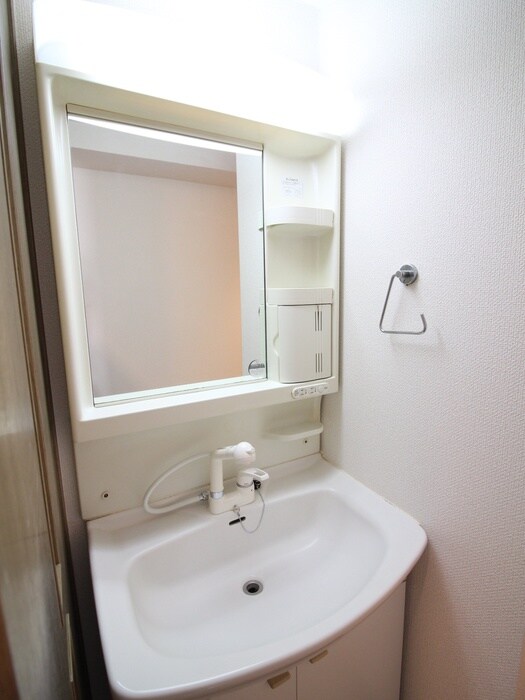 シュティ－レ　マツバラの物件内観写真